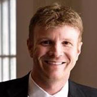 Brian L Tuttle