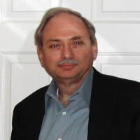 Charles H.  Paul